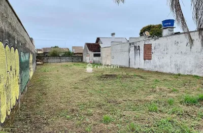 Terreno à venda em Shangri-lá, Pontal do Paraná 