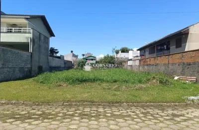 Terreno à venda no Atami, Pontal do Paraná 