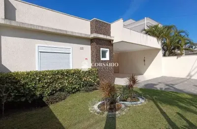 Casa com 4 quartos à venda no Atami, Pontal do Paraná 