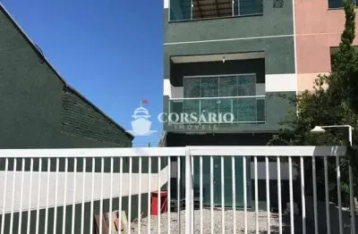 Casa com 6 quartos à venda no Curraes, Matinhos 