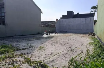 Terreno à venda no Atami, Pontal do Paraná 