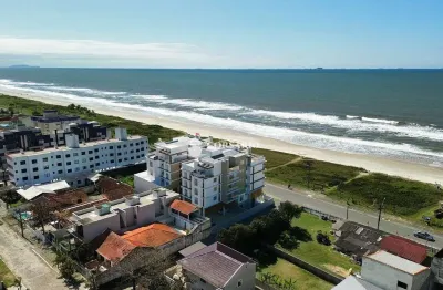 Cobertura com 3 quartos à venda no Albatroz, Matinhos 