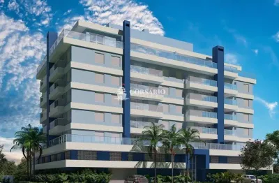 Cobertura com 4 quartos à venda em Caiobá, Matinhos 