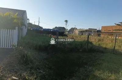 Terreno à venda no Pontal do Sul, Pontal do Paraná 