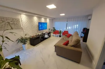 Casa com 4 quartos à venda no Balneário Jamail Mar, Matinhos 