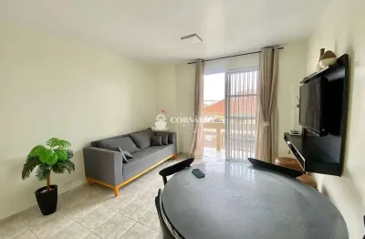 Apartamento com 3 quartos à venda em Ipanema, Pontal do Paraná 