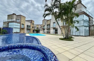 Casa com 3 quartos à venda no Atami, Pontal do Paraná 