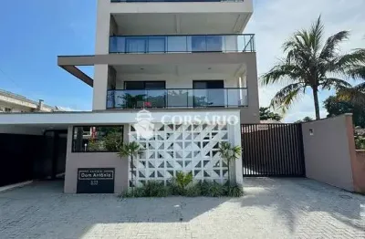 Apartamento com 3 quartos à venda no Pontal do Sul, Pontal do Paraná 