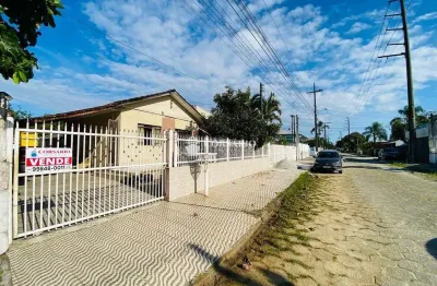 Casa com 4 quartos à venda em Ipanema, Pontal do Paraná 