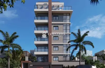 Cobertura com 3 quartos à venda em Caiobá, Matinhos 