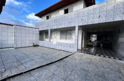 Casa com 5 quartos à venda no Grajaú, Pontal do Paraná 