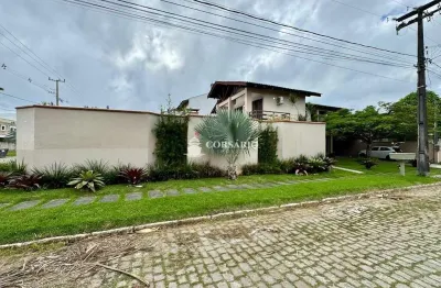 Casa com 5 quartos à venda no Atami, Pontal do Paraná 