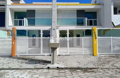 Casa com 3 quartos à venda em Ipanema, Pontal do Paraná 