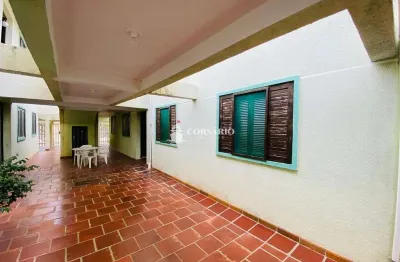 Apartamento com 2 quartos à venda em Ipanema, Pontal do Paraná 