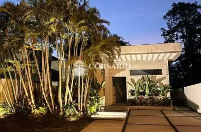 Casa com 3 quartos à venda no Atami, Pontal do Paraná 