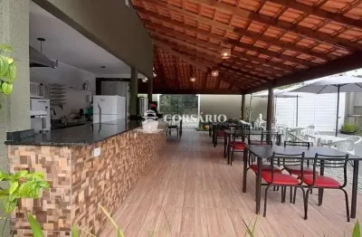 Casa comercial à venda no Pontal do Sul, Pontal do Paraná 