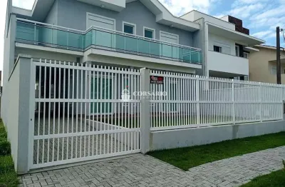 Casa com 5 quartos à venda no Atami, Pontal do Paraná 