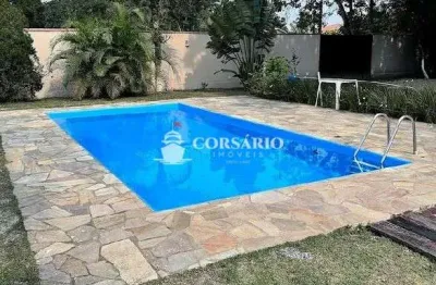 Casa com 2 quartos à venda no Pontal do Sul, Pontal do Paraná 