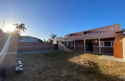 Casa com 3 quartos à venda em Ipanema, Pontal do Paraná 