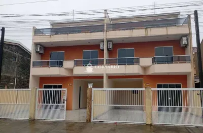 Casa com 6 quartos à venda em Ipanema, Pontal do Paraná 