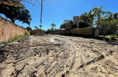 Terreno à venda em Shangri-lá, Pontal do Paraná 