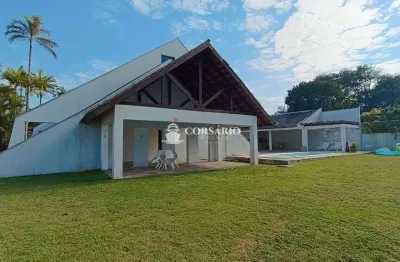 Casa com 4 quartos à venda no Atami, Pontal do Paraná 