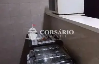 Apartamento com 2 quartos à venda em Ipanema, Pontal do Paraná 