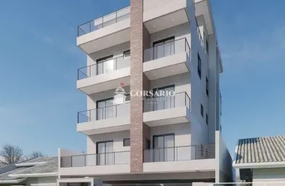Apartamento com 3 quartos à venda no Riviera, Matinhos 