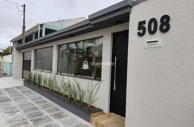 Casa com 12 quartos à venda no Guarapari, Pontal do Paraná 