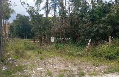 Chácara / sítio com 1 quarto à venda no Guaraguaçu, Pontal do Paraná 