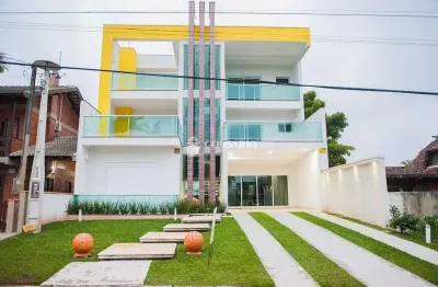 Casa com 7 quartos à venda no Atami, Pontal do Paraná 