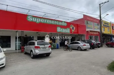 Sala comercial à venda em Ipanema, Pontal do Paraná 
