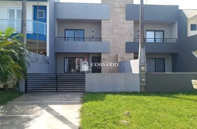 Casa com 3 quartos à venda no Atami, Pontal do Paraná 