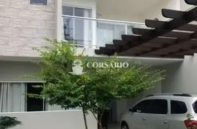Casa com 3 quartos à venda na Praia de Leste, Pontal do Paraná 