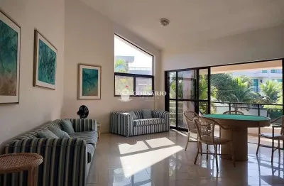 Casa com 5 quartos à venda no Atami, Pontal do Paraná 