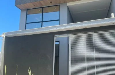 Casa com 3 quartos à venda no Cambolo, Porto Seguro 
