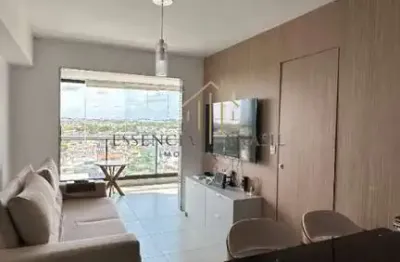 Premium stella maris - apartamento para vender – conforto e praticidade em salvador, ba