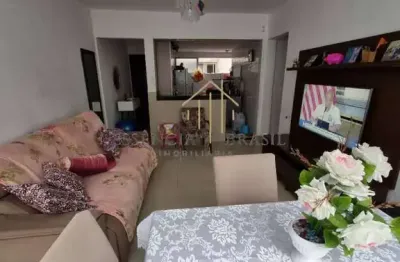 Apartamento reformado com 3 quartos à venda – brotas, salvador