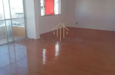 Apartamento para vender com 3 quartos e 1 suíte em nazaré