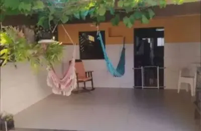 Apartamento com 2 quartos à venda na Rua Engenheiro Marcondes Ferraz, 461, Praia do Flamengo, Salvador