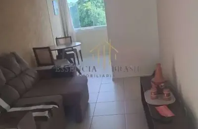 Apartamento com 2 quartos à venda na Avenida Aliomar Baleeiro, 7, Nova Brasília, Salvador
