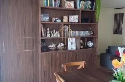 Casa duplex 3 suítes à venda em patamares – conforto, privacidade e excelente localização