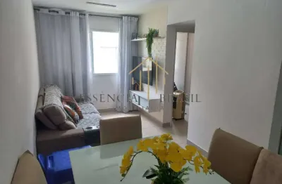 Excelente apartamento 2 quartos em miragem, a 7 minutos da praia de buraquinho