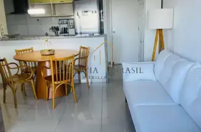 Ótimo apartamento 2 quartos, a 10 minutos do aeroporto, no centro de lauro de freitas