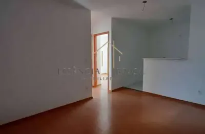 Ótimo apartamento 2 quartos ao lado do alphaville litoral norte, em abrantes