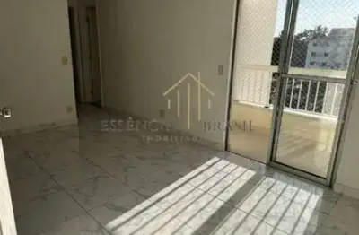 Ótimo apartamento 2 quartos a 10 minutos da praia de busca vida, em abrantes