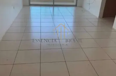 Ótimo apartamento 2 quartos em condomínio, ao lado da unime