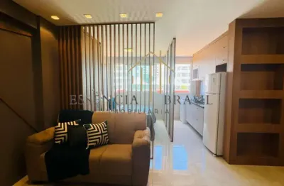 Studio para vender com 1 quartos 1 suítes no bairro pitangueiras em lauro de freitas