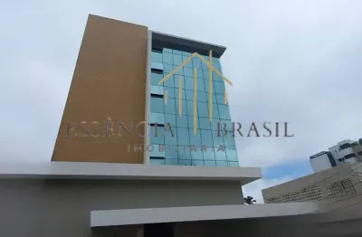 Excelentes lojas em pitangueiras, a 9 min. do aeroporto