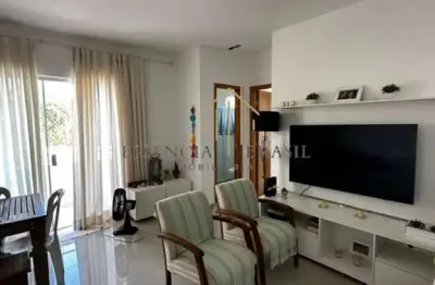 Excelente cobertura condomínio foz do joanes, a 3 minutos da praia de buraquinho